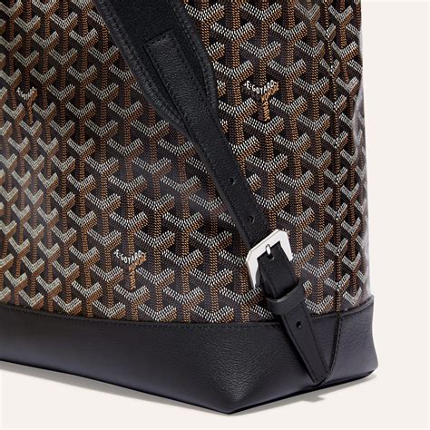 goyard backpck|maison goyard online shop.